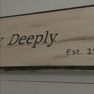 Meet your Posher, Leslie